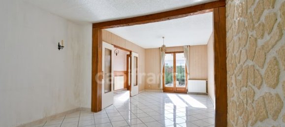 3 غرف نوم منزل في Vouziers, France رقم 256418 6