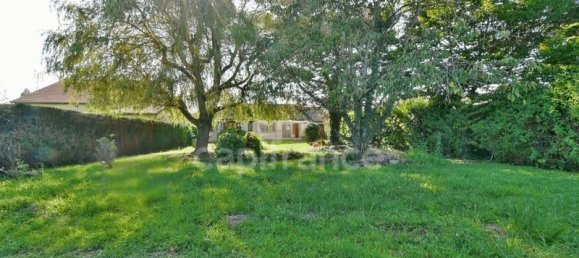 3 غرف نوم منزل في Vouziers, France رقم 256418 4