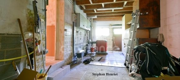 3 غرف نوم منزل في Vouziers, France رقم 256418 16