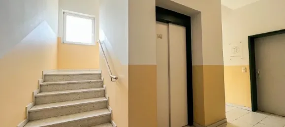 عقار تجاري في Dresden, Germany 217متر مربع رقم 66742 3