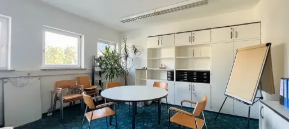 عقار تجاري في Dresden, Germany 217متر مربع رقم 66742 2