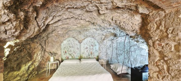 Casa T4 em Rosignano Marittimo, Italy N.º 221464 24