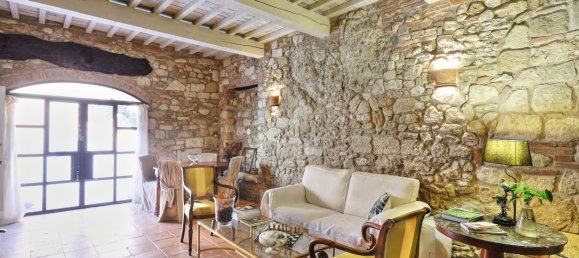 Casa T4 em Rosignano Marittimo, Italy N.º 221464 11