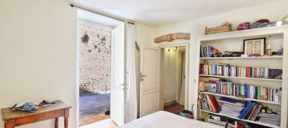 Casa T4 em Rosignano Marittimo, Italy N.º 221464 2