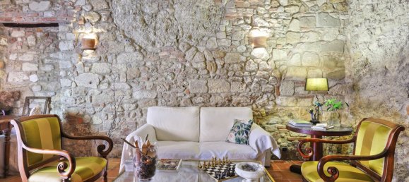 Casa T4 em Rosignano Marittimo, Italy N.º 221464 12