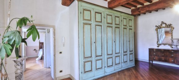 Casa T4 em Rosignano Marittimo, Italy N.º 221464 14