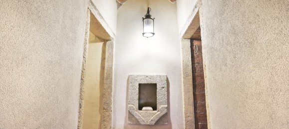 Casa T4 em Rosignano Marittimo, Italy N.º 221464 19