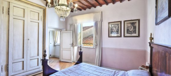 Casa T4 em Rosignano Marittimo, Italy N.º 221464 15