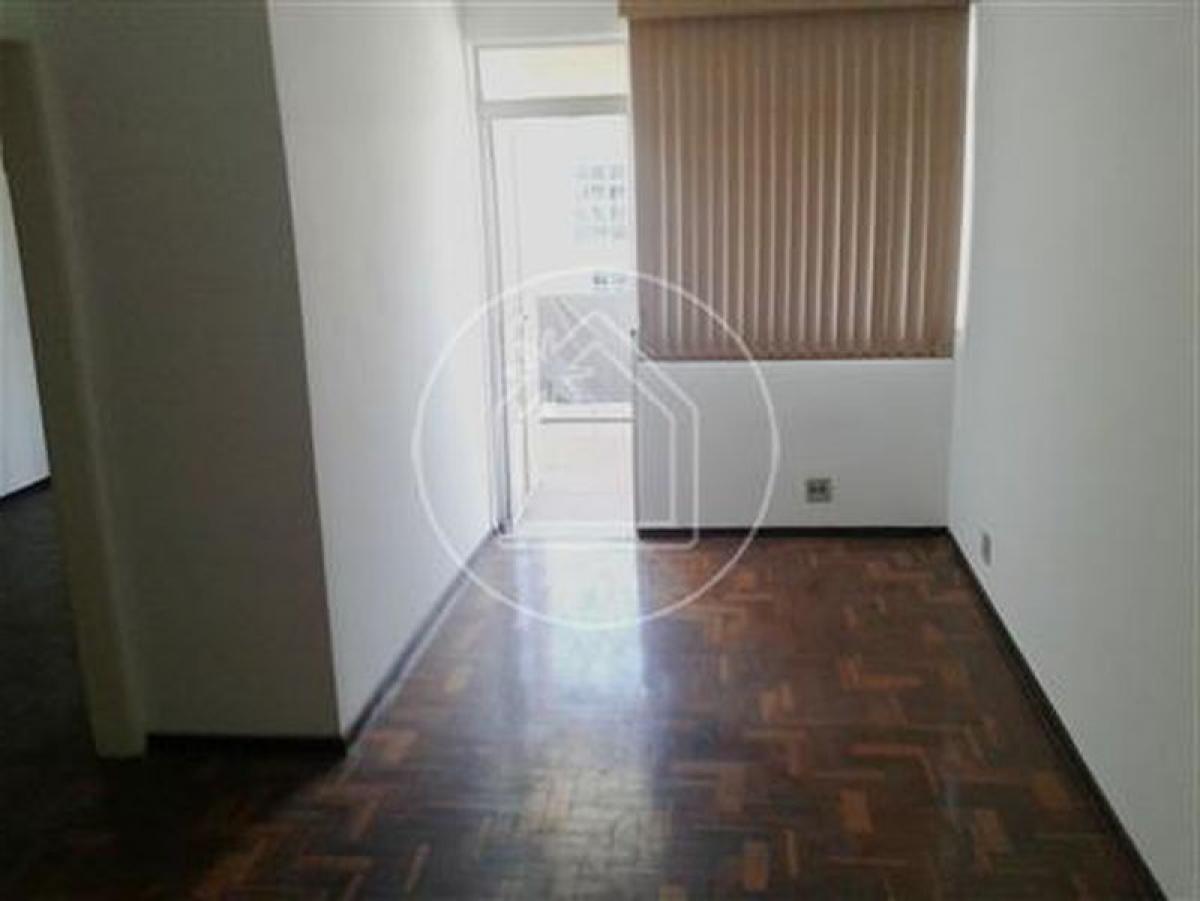 2 غرف نوم شقة في Rio de Janeiro, Brazil رقم 545835