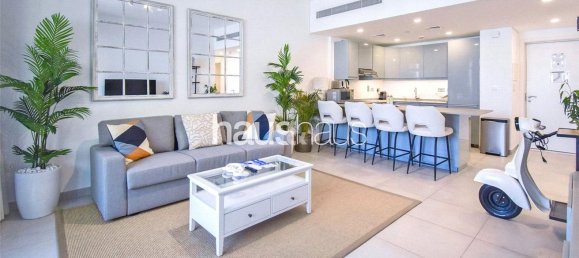 1 bedroom Apartment in Umm Suqeim, UAE No. 98991 9