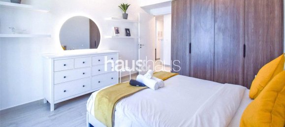 1 bedroom Apartment in Umm Suqeim, UAE No. 98991 10