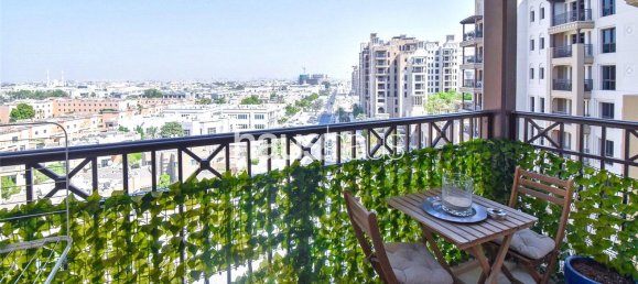 1 bedroom Apartment in Umm Suqeim, UAE No. 98991 4