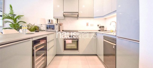 1 bedroom Apartment in Umm Suqeim, UAE No. 98991 5