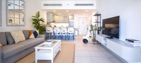 1 bedroom Apartment in Umm Suqeim, UAE No. 98991 11