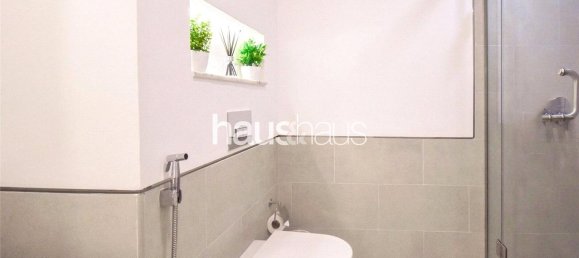 1 bedroom Apartment in Umm Suqeim, UAE No. 98991 6