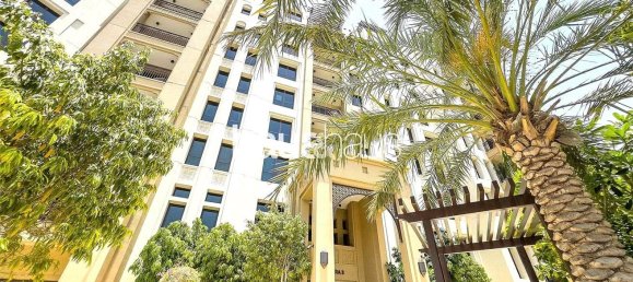 1 bedroom Apartment in Umm Suqeim, UAE No. 98991 19