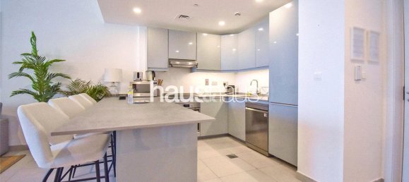 1 bedroom Apartment in Umm Suqeim, UAE No. 98991 8