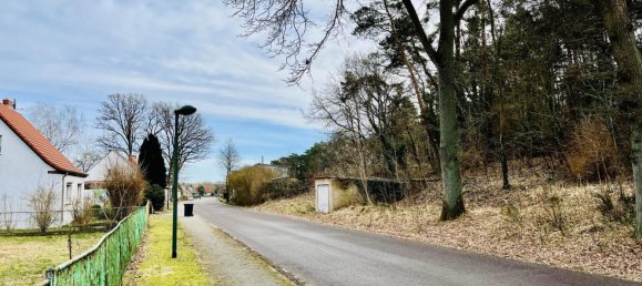 Casa de 5 habitaciónes en Prignitz, Germany No. 91917 10