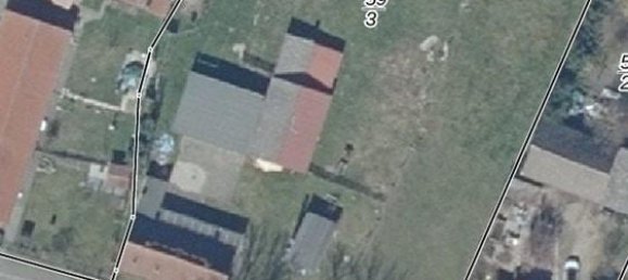 Casa de 5 habitaciónes en Prignitz, Germany No. 91917 4