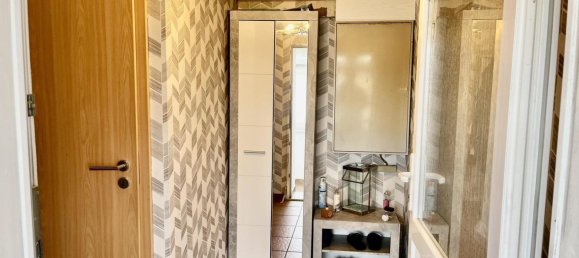 Casa de 5 habitaciónes en Prignitz, Germany No. 91917 6