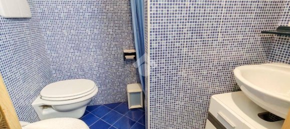 1 chambre Appartement à Peschici, Italy No. 271448 24