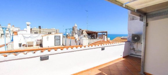 1 chambre Appartement à Peschici, Italy No. 271448 6