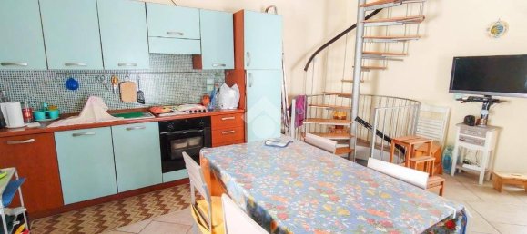 1 chambre Appartement à Peschici, Italy No. 271448 19