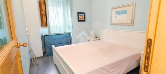 1 chambre Appartement à Peschici, Italy No. 271448 10