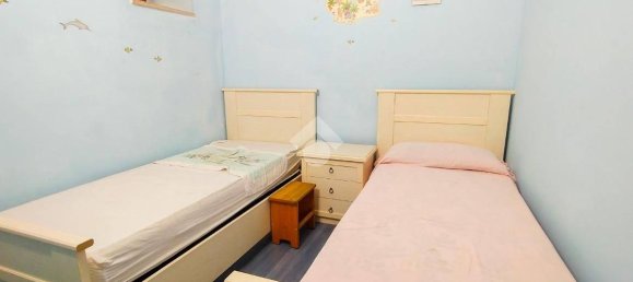 1 chambre Appartement à Peschici, Italy No. 271448 21