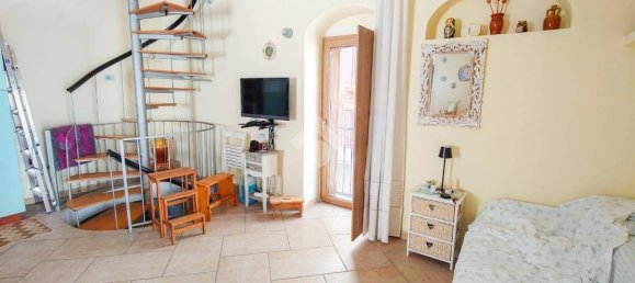 1 chambre Appartement à Peschici, Italy No. 271448 7