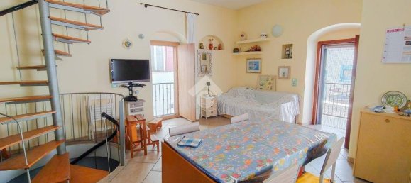 1 chambre Appartement à Peschici, Italy No. 271448 23