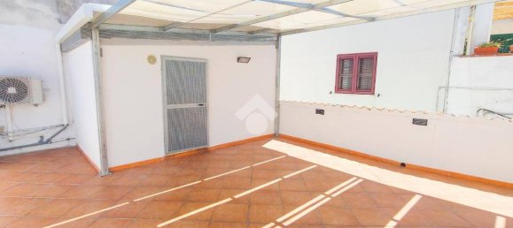 1 chambre Appartement à Peschici, Italy No. 271448 8