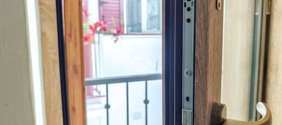 1 chambre Appartement à Peschici, Italy No. 271448 15