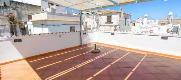 1 chambre Appartement à Peschici, Italy No. 271448 13