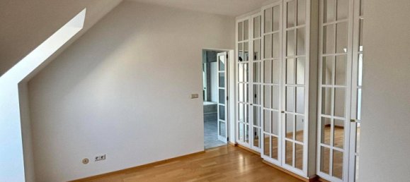 3-Zimmer Wohnung in Hietzing, Austria, Nr. 219388 5