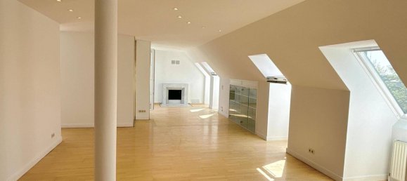 3-Zimmer Wohnung in Hietzing, Austria, Nr. 219388 2