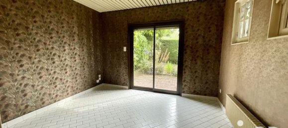 4 bedrooms House in Seine-Maritime, France No. 353661 6