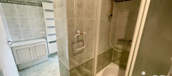 4 bedrooms House in Seine-Maritime, France No. 353661 13