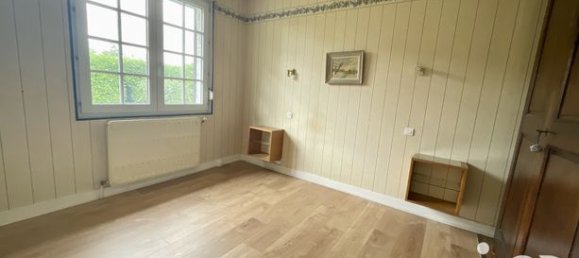 4 bedrooms House in Seine-Maritime, France No. 353661 7