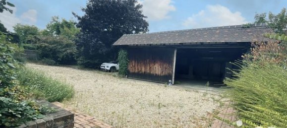 4 bedrooms House in Seine-Maritime, France No. 353661 17