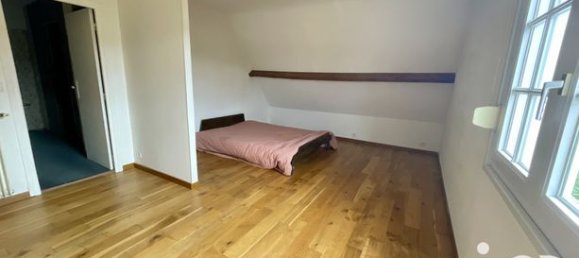 4 bedrooms House in Seine-Maritime, France No. 353661 9