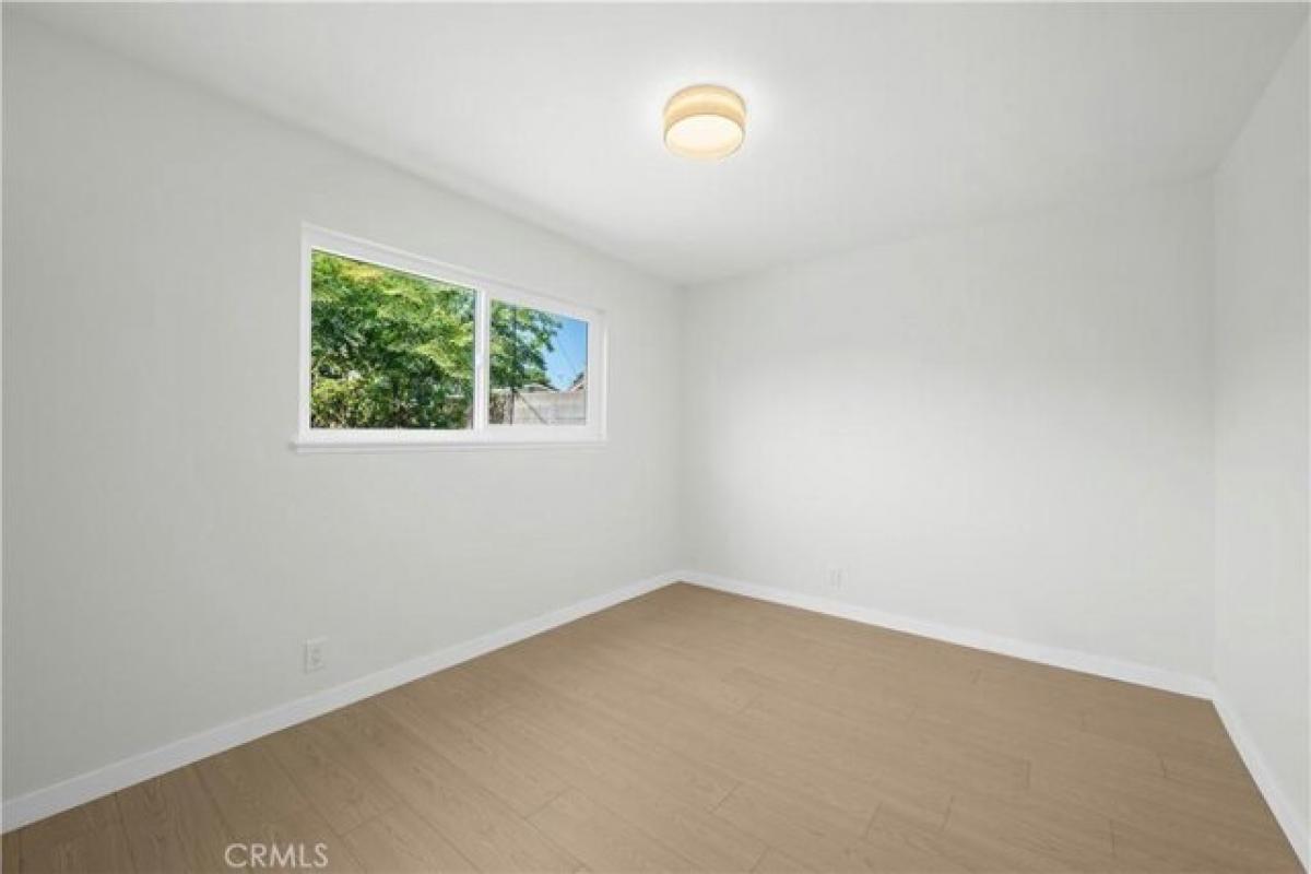 4 bedrooms House in Ventura, USA No. 437510