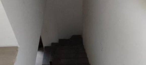 Apartamento T5 em Bovisio Masciago, Italy N.º 281722 16