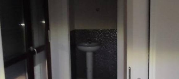 Apartamento T5 em Bovisio Masciago, Italy N.º 281722 8