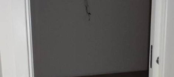 Apartamento T5 em Bovisio Masciago, Italy N.º 281722 15