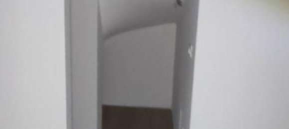 Apartamento T5 em Bovisio Masciago, Italy N.º 281722 17