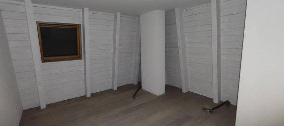 Apartamento T5 em Bovisio Masciago, Italy N.º 281722 19