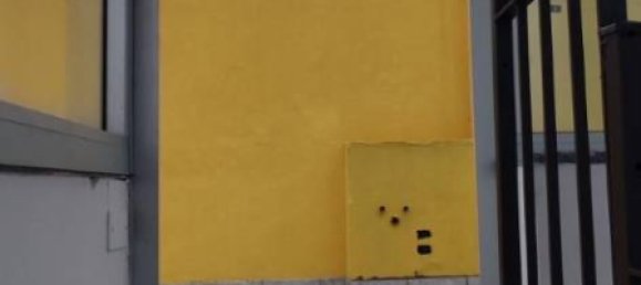 Apartamento T5 em Bovisio Masciago, Italy N.º 281722 26