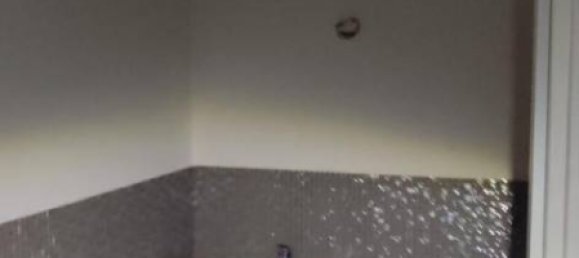 Apartamento T5 em Bovisio Masciago, Italy N.º 281722 12