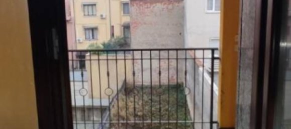 Apartamento T5 em Bovisio Masciago, Italy N.º 281722 9